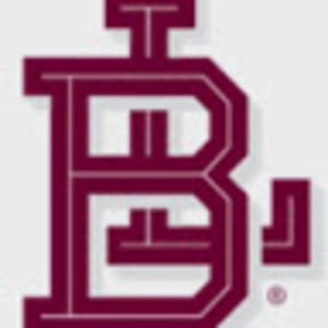 Meet your Posher, Ben